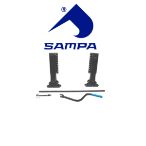 img=SAMPA_landing_gear_set