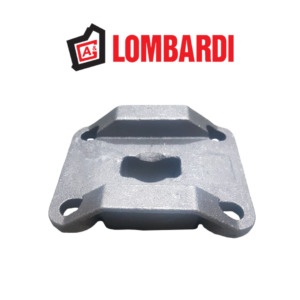 img=Lombardi_top_plate_ubolt_overslung