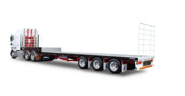 img= Dropdeck_semi_trailer_freighter