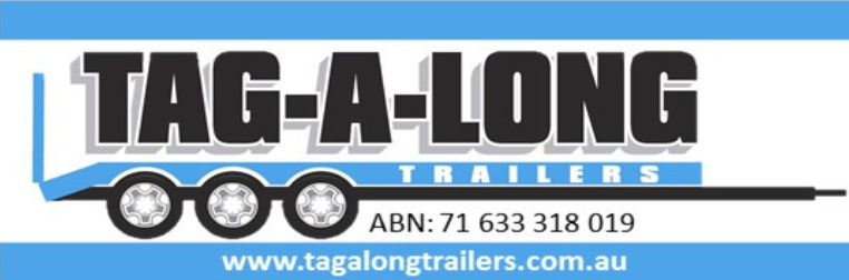 img=tagalong_trailers_logo