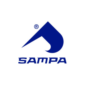 img=SAMPA_blog_letterhead